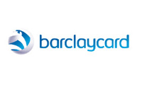 Barclays