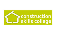 Construction Skills