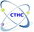 CTH Consultancy