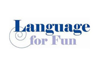 Language For Fun