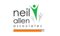Neil Allen Associates