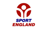 Sport England