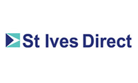 St Ives Direct