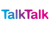 Talk Talk
