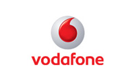 Vodafone